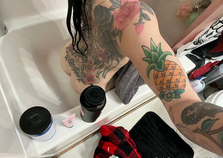 Little Doll onlyfans photos