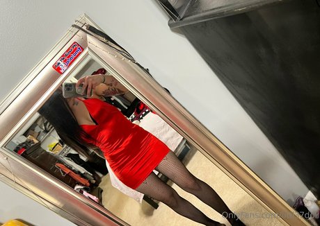 Little Doll onlyfans pic