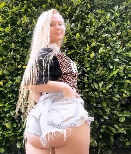 bbw joi onlyfans hot sexy picture