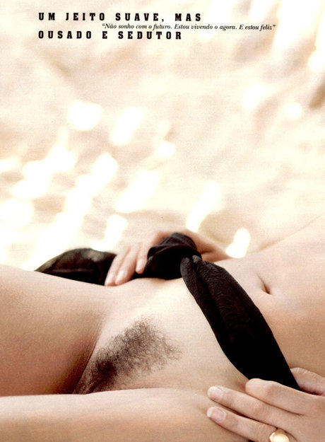 Debora Rodrigues onlyfans porn