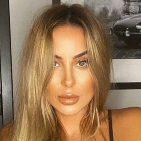 Crystalita xtra xxx onlyfans