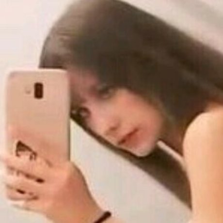 Severuszaira leaked onlyfans sex tape