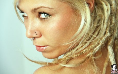 russian pussy onlyfans free sex shot