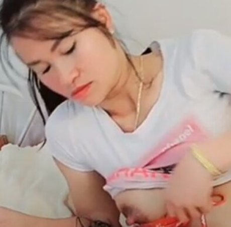 lienannyvlog onlyfans leaked sex