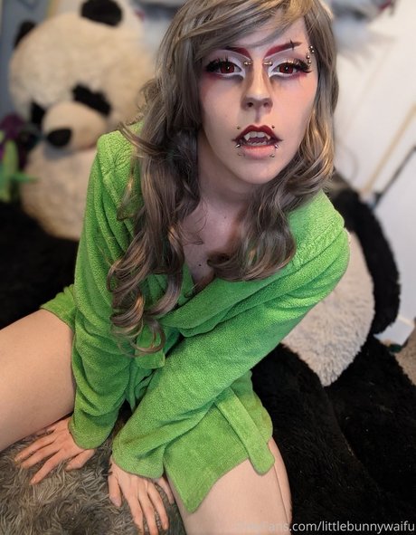 Roadkillinit onlyfans nudes leaks