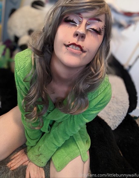 Roadkillinit onlyfans archives