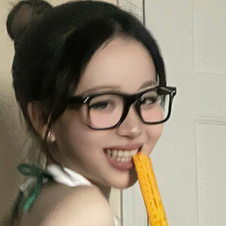 annelisewange nudes onlyfans leak