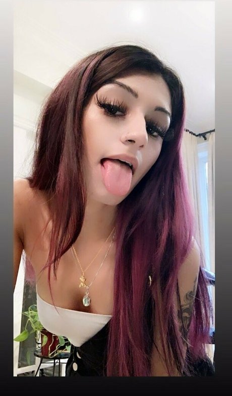 Bhavika Shah nude only fans leaks