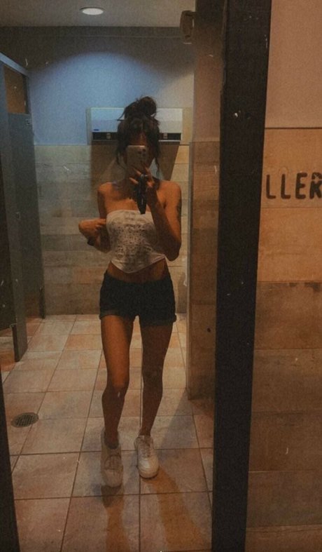 Bhavika Shah onlyfans content type