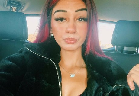 Bhavika Shah only fans porn