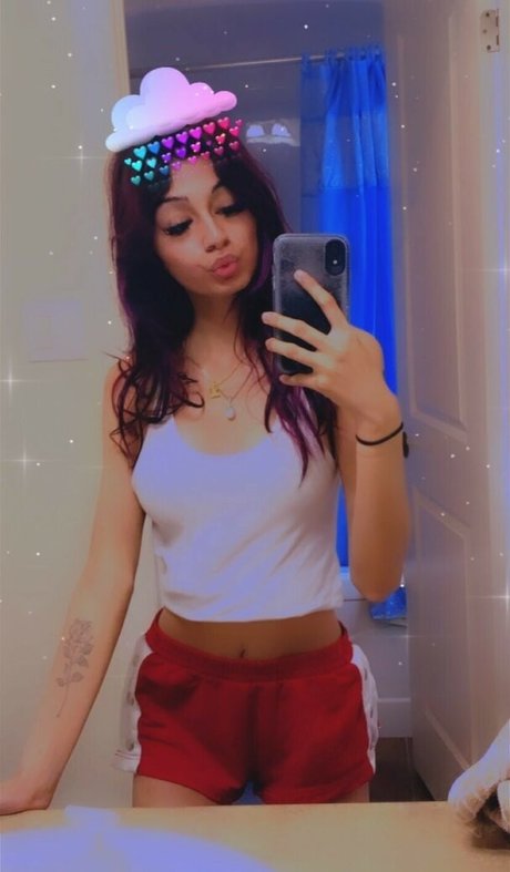 Bhavika Shah onlyfans naked leaks