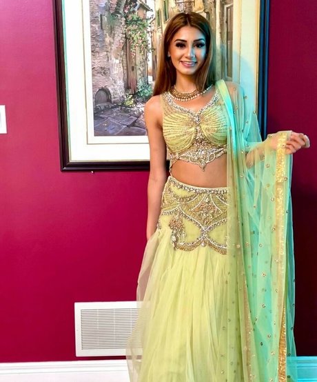 Bhavika Shah nudes only fans