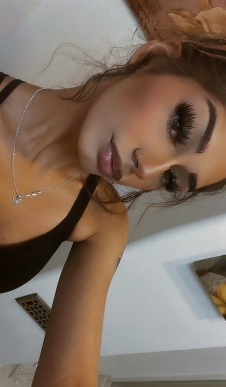 mature hairy pussy onlyfans nudes image