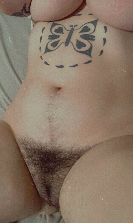 PumpkinD3mon onlyfans sex leaks