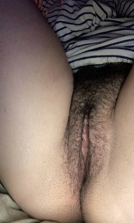 PumpkinD3mon onlyfans tits