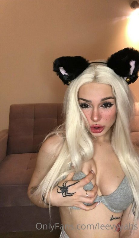 crazy onlyfans hot porn frame