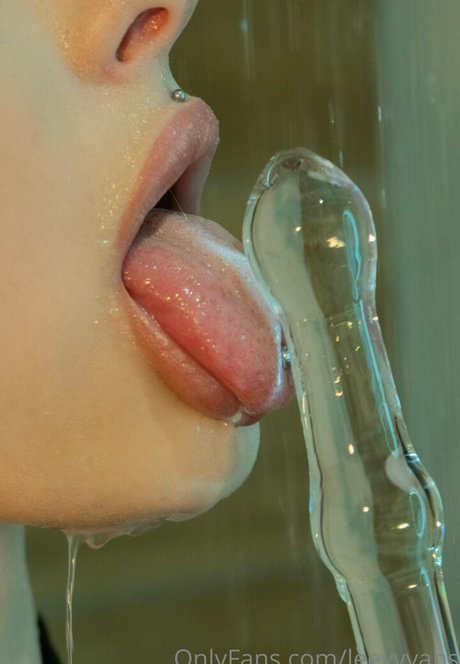 leevyyahs onlyfans leak free