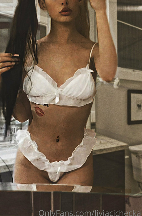 leevyyahs onlyfans page