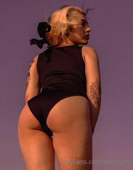 asian hardcore onlyfans beautiful visuals