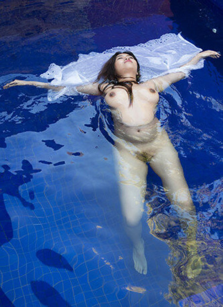 Lexi Ang sex tape onlyfans