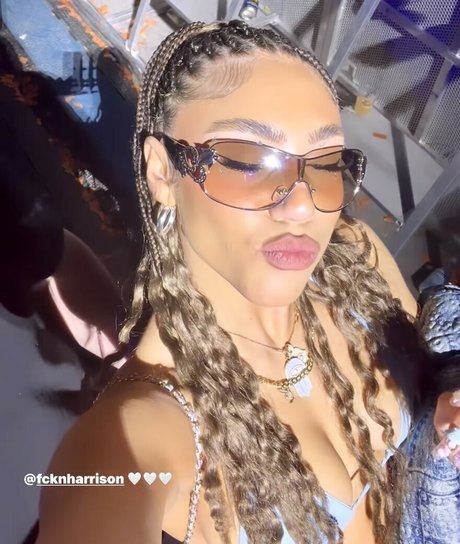 ebony tattoo onlyfans free xxx negative