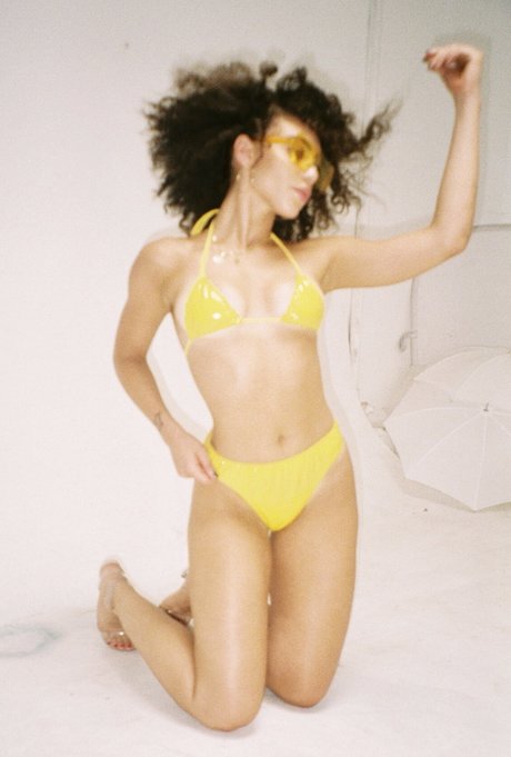 saggy milf onlyfans pornographic scene