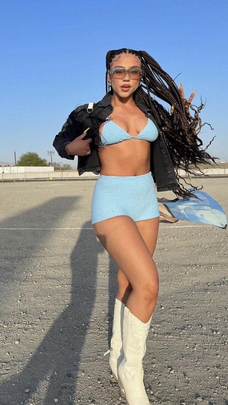 ebony feet onlyfans hot sexy print