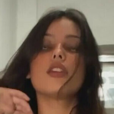 Issa Rodrigues onlyfans leaked sex