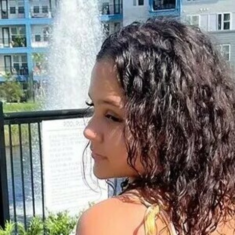 Vani1k onlyfans nude pics