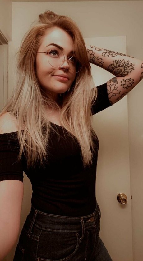 Bassbby val onlyfans topless