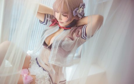 nerd princess onlyfans art xxx capture