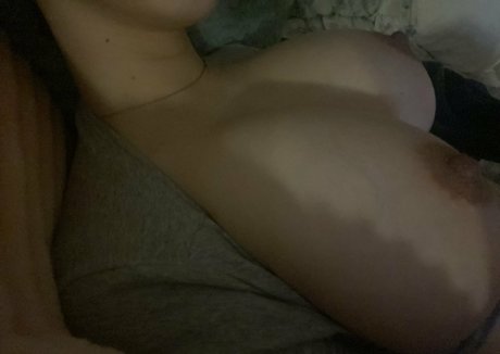 big tits latina onlyfans beautiful xxx capture