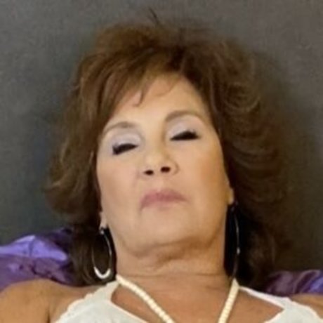 Dixie Dauphin onlyfans.