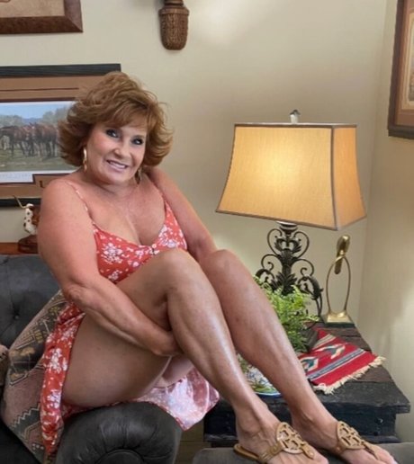 Dixie Dauphin onlyfans leak