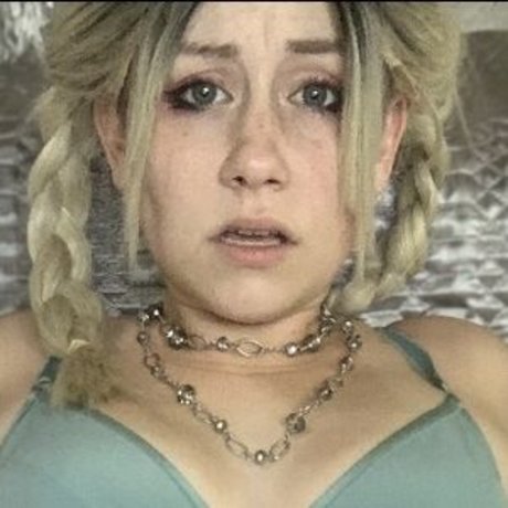 yungtaurus onlyfans images