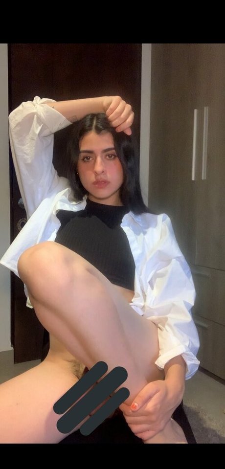 mardelvolcan onlyfans sex tape