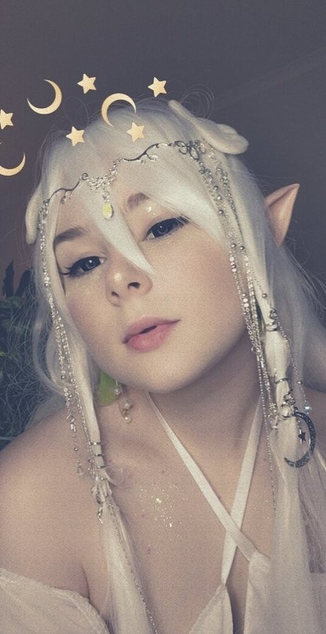 Sleepiweepi only fans pics