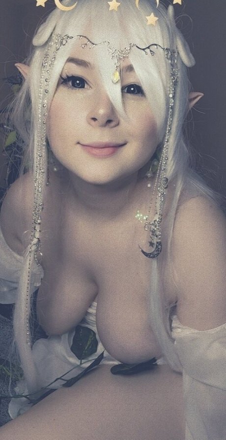 Sleepiweepi leaked onlyfans sextape