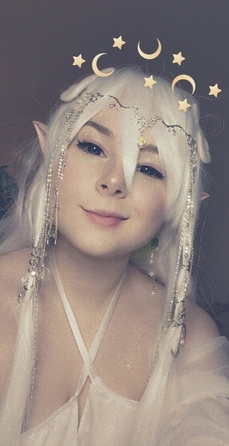 Sleepiweepi new onlyfans leak