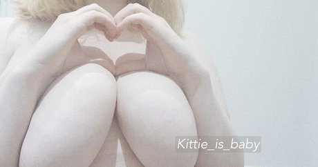 soft kttn porn onlyfans leaks