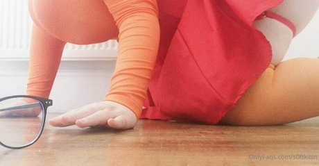 soft kttn leaked nude onlyfans