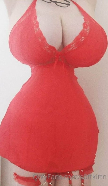 soft kttn onlyfans porn leak