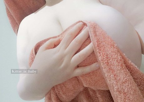 soft kttn leaked onlyfans