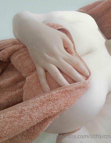 soft kttn onlyfans leaks xxx