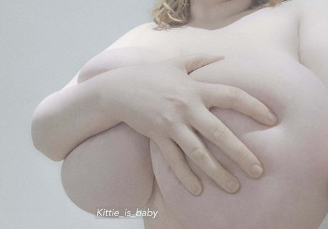 dp onlyfans hot xxx pics