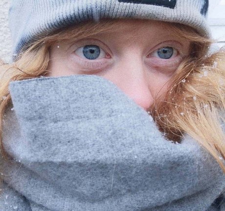 soft kttn onlyfans leak new