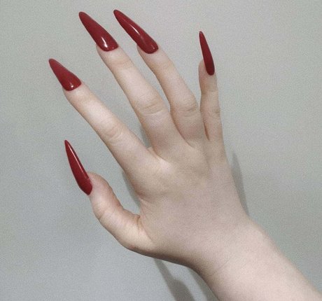 soft kttn onlyfans leaked