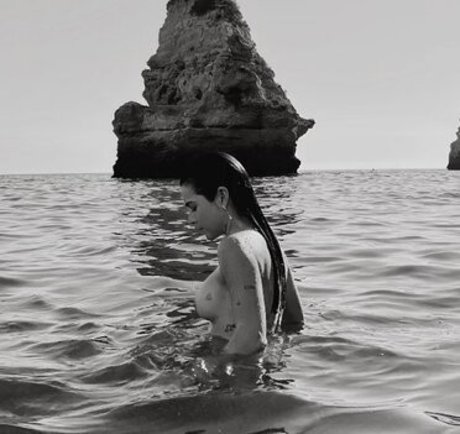 Luisa Peleja nudes only fans