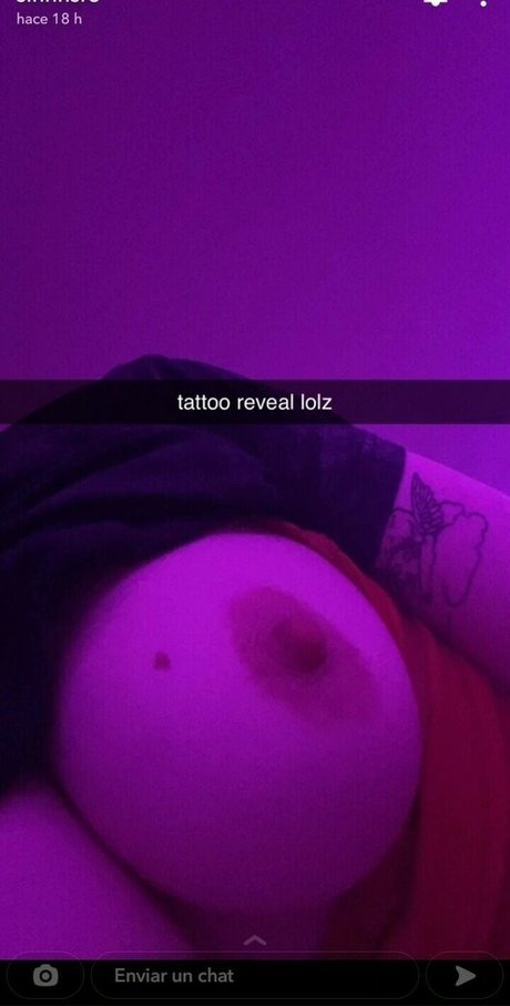 Annika Grace onlyfans pictures