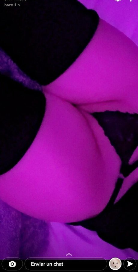 Annika Grace onlyfans archive